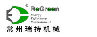 網站logo